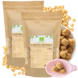 kostka-sojowa-bez-gmo-500g-vege-kostki-sojowe-na-gyros-naturalna-dla-wegan