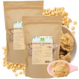 kotlety-sojowe-jak-schabowe-400g-bez-gmo-dla-wegan-vege-roslinne-schabowy