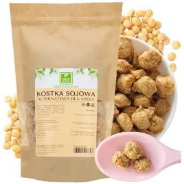 kostka-sojowa-bez-gmo-kostki-sojowe-vege-zamiennik-roslinne-na-gyros-wegan