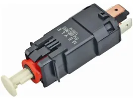 wlacznik-swiatel-stop-opel-meriva-a-03-10-corsa-c-00-12-combo-01-12
