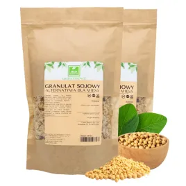 granulat-sojowy-bez-gmo-mielone-mieso-wege-250g-x2-weganskie-wegetarianskie
