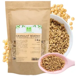 granulat-sojowy-bez-gmo-mielone-mieso-wege-weganskie-wegetarianskie-250g