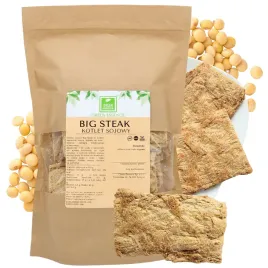 kotlety-sojowe-big-steak-200g-bez-gmo-vege-dla-wegan-roslinne-ala-steki