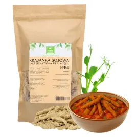 krajanka-sojowa-250g-na-gulasz-wege-bez-gmo-mieso-sojowe-vege-bialko-z-soja
