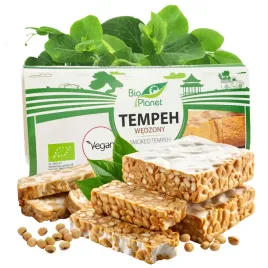 tempeh-bio-naturalny-planet-vege-zamiennik-miesa-zrodlo-bialka-300-g-bialko