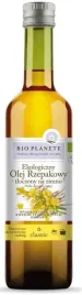 olej-rzepakowy-tloczony-na-zimno-virgin-ekologiczny-500ml-bio-planete