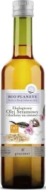 olej-sezamowy-tloczony-na-zimno-virgin-ekologiczny-500ml-bio-planete-keto