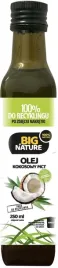 olej-kokosowy-mct-250ml-dobre-kwasy-mocna-energia-keto-big-nature