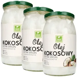 keto-olej-kokosowy-nierafinowany-extra-virgin-z-kokosa-tloczony-zestaw