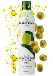 oliwa-extra-virgin-w-sprayu-naturalna-sprayleggero-olive-oil-mantova-200ml
