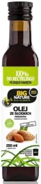 naturalny-olej-ze-slodkich-migdalow-big-nature