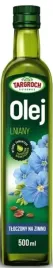 naturalny-zimnotloczony-olej-lniany-500ml-omega-3