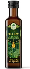 olej-z-nasion-kozieradki-100ml-naturalny-dary-natury