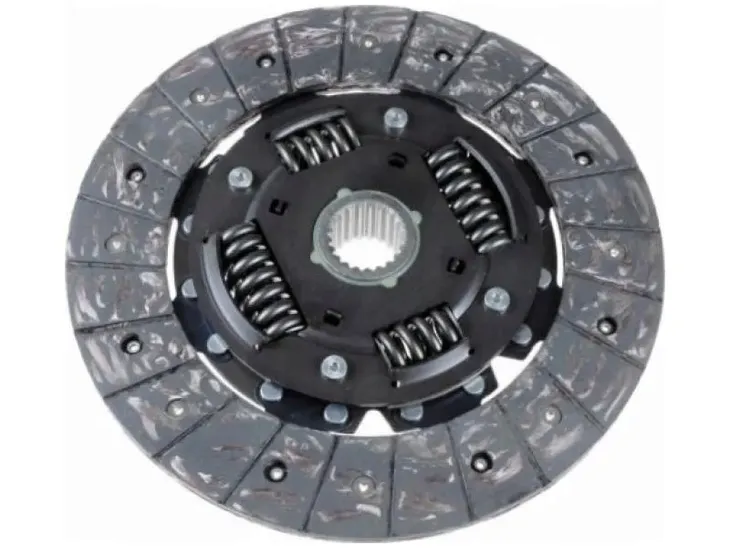 tarcza-sprzegla-vw-taro-2-4
