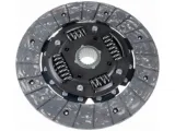 tarcza-sprzegla-vw-taro-2-4