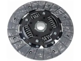 tarcza-sprzegla-vw-taro-2-4