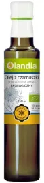 olej-z-czarnuszki-tloczony-na-zimno-bio-ekologiczny-olandia-zimnotloczony