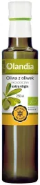 oliwa-z-oliwek-extra-virgin-tloczona-na-zimno-ekologiczna-bio-keto-olandia