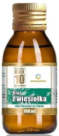 olej-z-nasion-wiesiolka-zimnotloczony-wiesiolek
