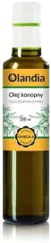 olej-konopny-250ml-konopi-zimnotloczony-naturalny