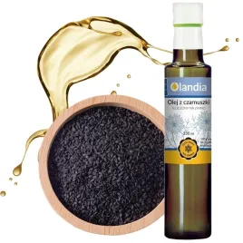olej-z-czarnuszki-zimnotloczony-250-ml-naturalny-tloczony-na-zimno