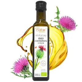 olej-z-ostropestu-ostropest-plamisty-z-nasion-tloczony-na-zimno-250ml-batom