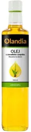 olej-rzepakowy-uniwersalny-tloczony-na-zimno-500ml