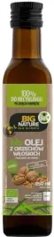olej-z-orzechow-wloskich-ekologiczny-bio-wloskie-big-nature-250-ml