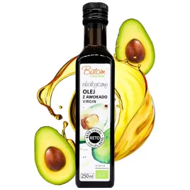 olej-z-awokado-virgin-ekologiczny-jakosc-bio-250ml-keto-tluszcz-batom