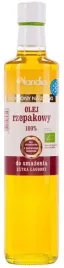 olej-rzepakowy-do-smazenia-tloczony-na-zimno-500ml