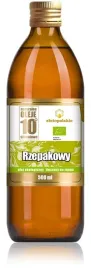 olej-rzepakowy-bio-tloczony-na-zimno-500ml