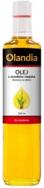olej-rzepakowy-do-smazenia-tloczony-na-zimno-500ml