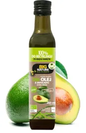 keto-olej-awokado-naturalny-bio-tloczony-na-zimno