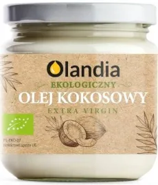 olej-kokosowy-extra-virgin-bio-240ml-olandia-ekologiczny
