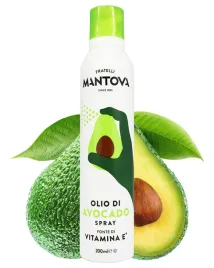 olej-z-awokado-w-sprayu-naturalny-200ml-spray-leggero-avocado-oil-mantova