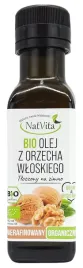 olej-z-orzecha-wloskiego-tloczony-na-zimno-bio-ekologiczny-natvita-vege