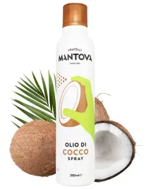keto-olej-kokosowy-spray-200ml-w-sprayu-mantova