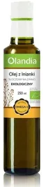 olandia-olej-z-lnianki-rydzowy-ekologiczny-250ml