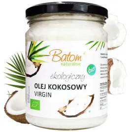olej-kokosowy-nierafinowany-virgin-tloczony-na-zimno-bio-naturalny-500ml