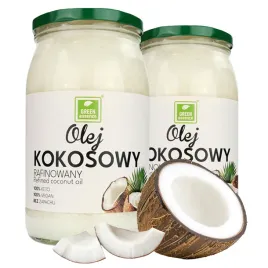 olej-kokosowy-rafinowany-bezzapachowy-2x-900ml-premium-z-kokosa-naturalny