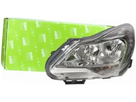 lampa-reflektor-lewy-opel-corsa-d-07-14