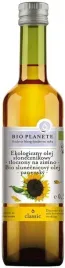 olej-slonecznikowy-bio-500ml-tloczony-na-zimno