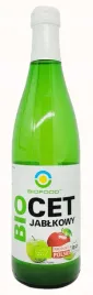 ekologiczny-ocet-jablkowy-bio-niefiltrowany-500ml