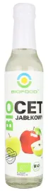 ocet-jablkowy-niefiltrowany-ekologiczny-bio-nfc-naturalny-250ml-biofood