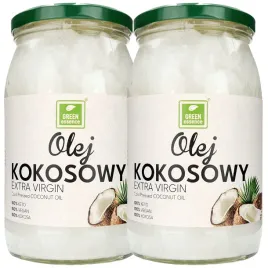 olej-kokosowy-extra-virgin-2x900ml-na-zimno-zestaw