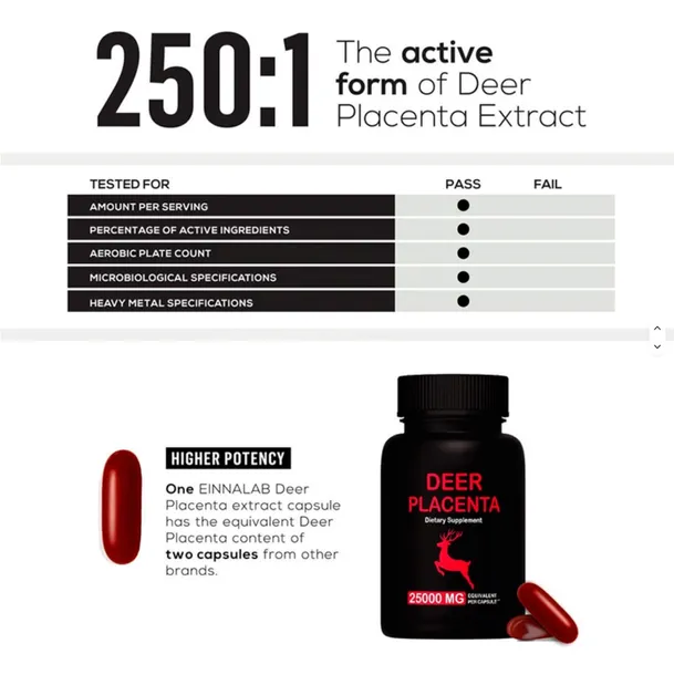 deer-placenta-60-kapsulek-miekkich