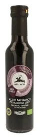 balsamiczny-bio-ocet-z-modeny-eko-250ml-alce-nero