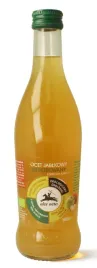 ocet-jablkowy-niefiltrowany-jakosc-bio-500ml-ekologiczny-naturalny-alce