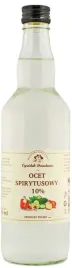 ocet-spirytusowy-10percent-naturalny-500ml-ogrodek-dziadunia-pasteryzowany-500-ml