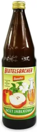 ocet-jablkowy-niefiltrowany-demeter-naturalny-jakosc-bio-eko-750ml-butelka